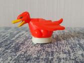 Kolekciniai Kinder surprise žaisliukai - nuotraukos Nr. 8