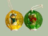 Kolekciniai Kinder surprise žaisliukai - nuotraukos Nr. 10