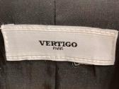 Prabangus naujas Vertigo Paris švarkas - nuotraukos Nr. 4