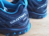 Salamon Xa Pro 3D Gtx - nuotraukos Nr. 7