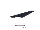 Plieninės Dailylentės - tik 4,16 Eur Su PVM - nuotraukos Nr. 25