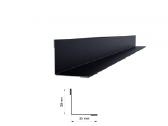 Plieninės Dailylentės - tik 4,16 Eur Su PVM - nuotraukos Nr. 26