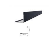 Plieninės Dailylentės - tik 4,16 Eur Su PVM - nuotraukos Nr. 27