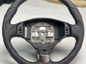 Automobilių salonų siuvimas ir vairų pertraukimas. - nuotraukos Nr. 7
