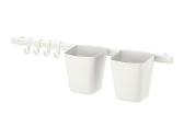 Ikea Sunnersta skersinis