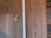 Ikea Sunnersta skersinis - nuotraukos Nr. 4