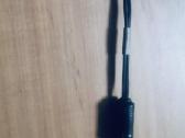 Din į Rca