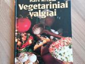 Daug sveikatos, valgių, dvasinio tobulėjimo knygų - nuotraukos Nr. 3