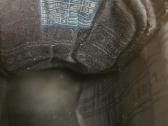 Originalūs Tommy Hilfiger aulinukai. 39 dydis - nuotraukos Nr. 6