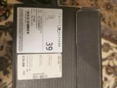 Originalūs Tommy Hilfiger aulinukai. 39 dydis - nuotraukos Nr. 8