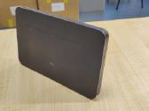 Routeris 4G+ Huawei Soyea B535-333