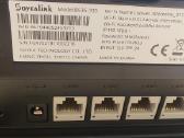 Routeris 4G+ Huawei Soyea B535-333 - nuotraukos Nr. 2