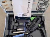 Mafell,festool - nuotraukos Nr. 9