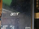 Acer Amd Athlon[tm] Dual Core Processor 4050e 210 - nuotraukos Nr. 3