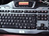 Acer Amd Athlon[tm] Dual Core Processor 4050e 210 - nuotraukos Nr. 6