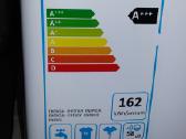 Skalbimo mašina"shadler"scw-v1250ra/LED - nuotraukos Nr. 6