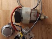 Kenwood Kvl61