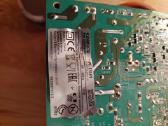 Kenwood Kvl61 - nuotraukos Nr. 2