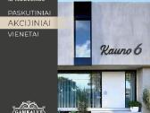 Kalviškas gatvės užrašas -lentelė iki -50% pigiau - nuotraukos Nr. 2