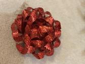 Kaledines dekoracijos - nuotraukos Nr. 19