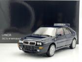 Lancia Delta