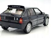 Lancia Delta - nuotraukos Nr. 3