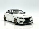 Bmw M2 - nuotraukos Nr. 4