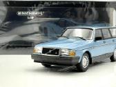 Volvo 240