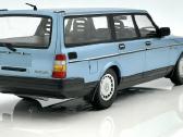 Volvo 240 - nuotraukos Nr. 3