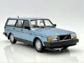 Volvo 240 - nuotraukos Nr. 4