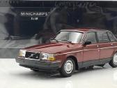 Volvo 240