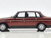 Volvo 240 - nuotraukos Nr. 2