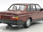 Volvo 240 - nuotraukos Nr. 3