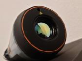 Monocular termo kamera Dahua su WiFi - nuotraukos Nr. 4