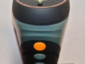 Monocular termo kamera Dahua su WiFi - nuotraukos Nr. 5