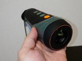 Monocular termo kamera Dahua su WiFi - nuotraukos Nr. 6
