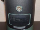 Monocular termo kamera Dahua su WiFi - nuotraukos Nr. 7