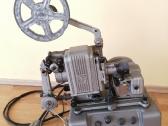 Kino projektorius
