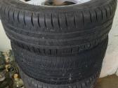 Parduodu įvarius automobilių lietus ir skardinius - nuotraukos Nr. 7