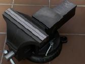 Spaustuvas Spaustuvai mašininiai / kryžminiai - nuotraukos Nr. 4