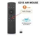 Antenos Televizijai, 5G internetui, Sat, priedai - nuotraukos Nr. 17
