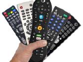 Antenos Televizijai, 5G internetui, Sat, priedai - nuotraukos Nr. 19