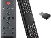 Antenos Televizijai, 5G internetui, Sat, priedai - nuotraukos Nr. 20