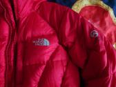 Moteriška striukė the north face. - nuotraukos Nr. 5