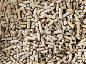 Granules - nuotraukos Nr. 3