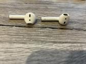 Originalios Apple Airpods 1,2gen, Pro 1+ dalys - nuotraukos Nr. 5