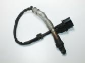 Lambda zondo emuliatorius intarpas apgavikas 10eur - nuotraukos Nr. 11