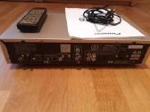 CD/dvd Grotuvas Pioneer Dv-515 - nuotraukos Nr. 2