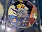 Simpsonų 6 sezono kolekcinis dvd leidimas - nuotraukos Nr. 7