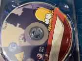 Simpsonų 6 sezono kolekcinis dvd leidimas - nuotraukos Nr. 8